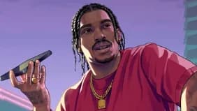 Dre'Quan Priest, GTA 6 character